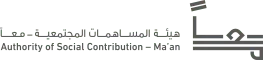 Community Engagement and Volunteering-Abu Dhabi logo